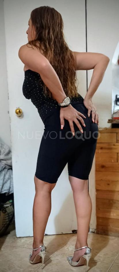 NuevoLoquo2