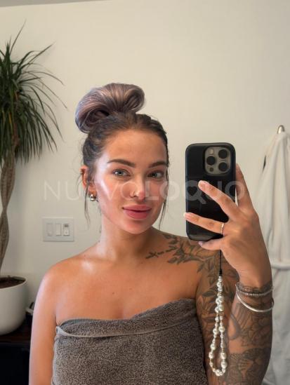 NuevoLoquo0