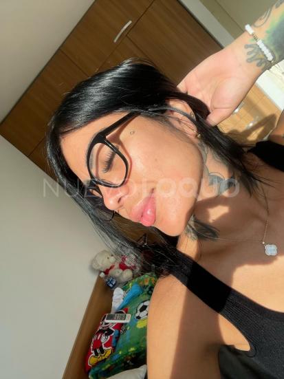 NuevoLoquo1