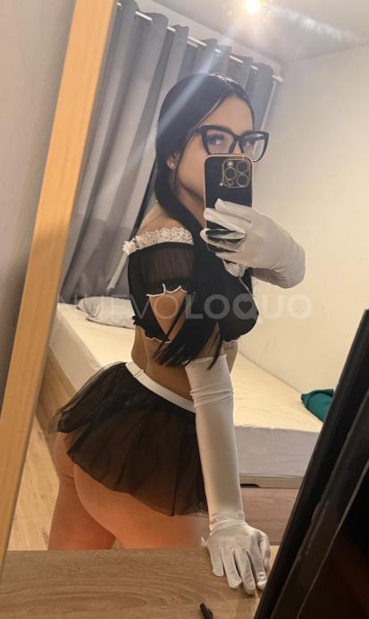 NuevoLoquo1