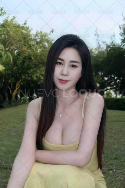 NuevoLoquo3