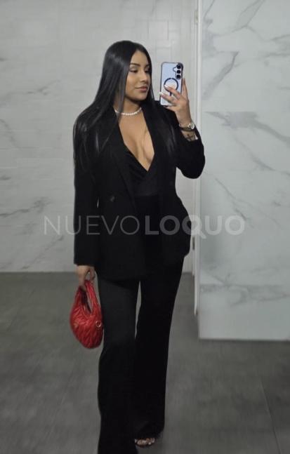 NuevoLoquo0