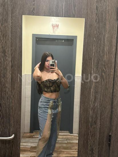 NuevoLoquo0