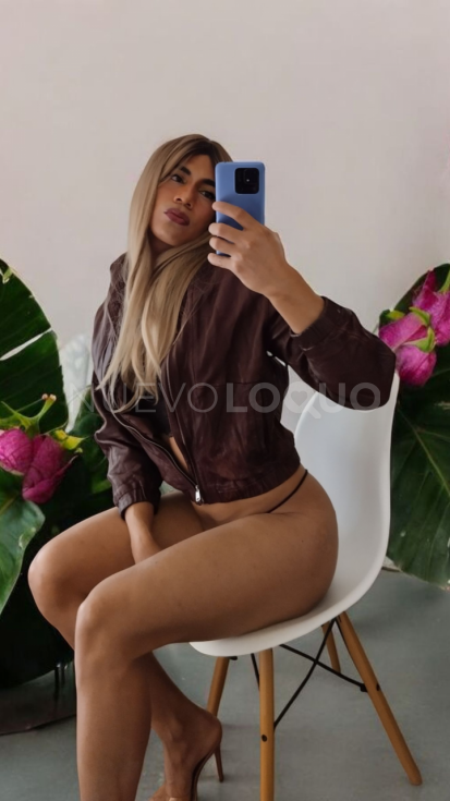NuevoLoquo0