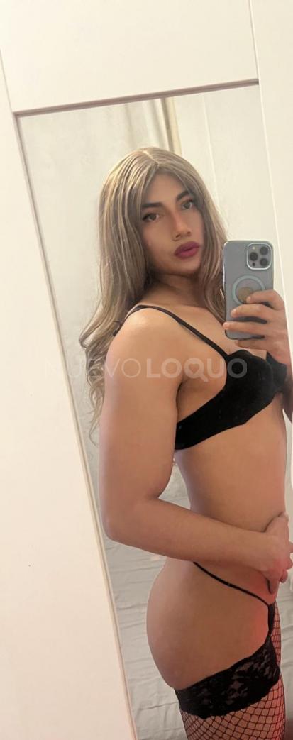 NuevoLoquo5