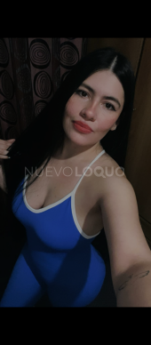 Estaré unos días en Blanes Lloret de Mar hostaric llagostera vidreres macanet de la selva Caldes