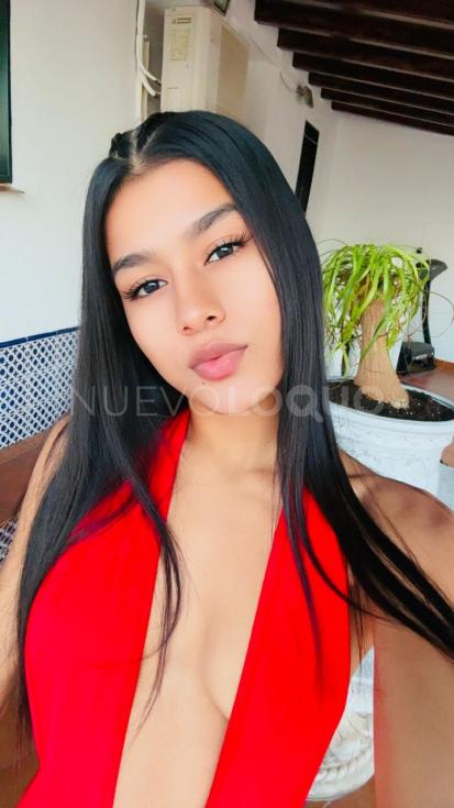 NuevoLoquo0