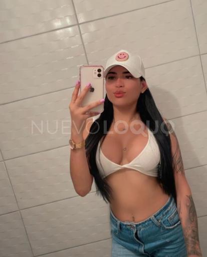 NuevoLoquo0