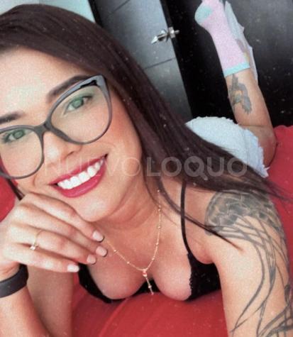 NuevoLoquo2