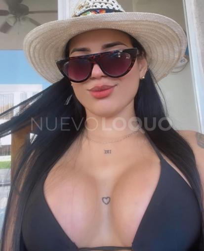 NuevoLoquo3