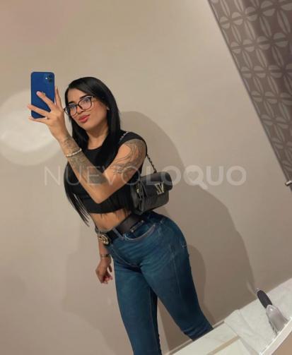 NuevoLoquo4