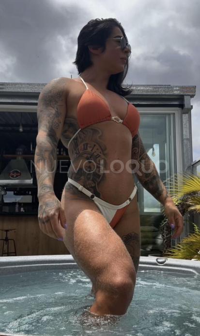 NuevoLoquo1
