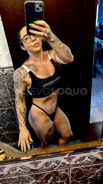 NuevoLoquo5