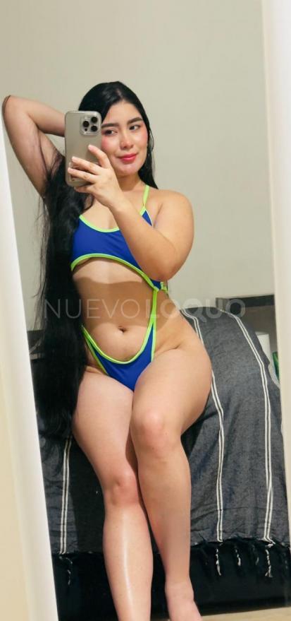  Blanes Lloret de Mar Tordera palafolls Malgrat de Mar Calella santa Susana pineda de Mar