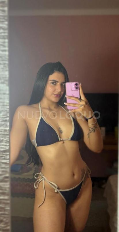 NuevoLoquo4