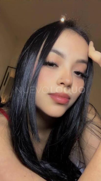 NuevoLoquo1