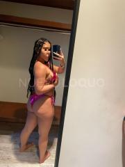 hola que tal mi nombre es luna soy bien atractiva ven a disfrutar