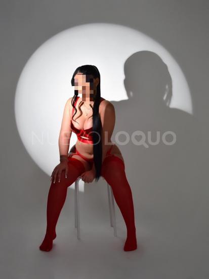 NuevoLoquo0