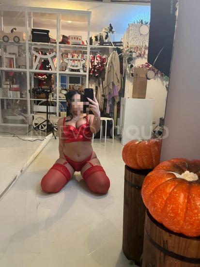 NuevoLoquo3