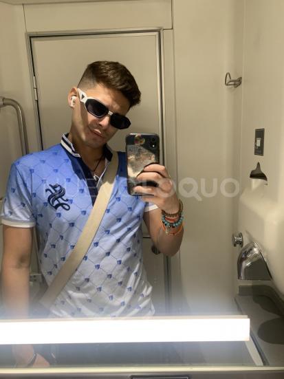 NuevoLoquo0