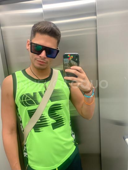 NuevoLoquo1