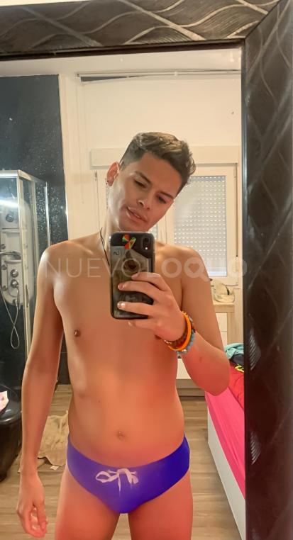NuevoLoquo2