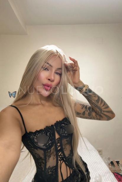 NuevoLoquo1