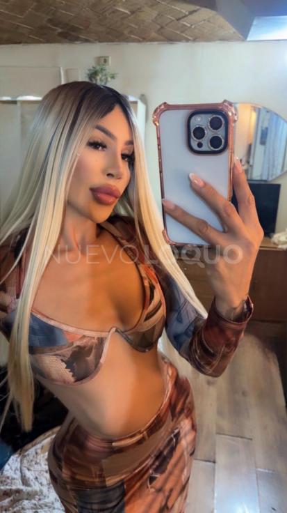 NuevoLoquo5