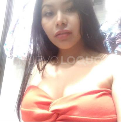 NuevoLoquo3