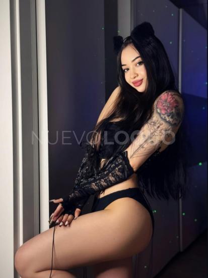 NuevoLoquo1