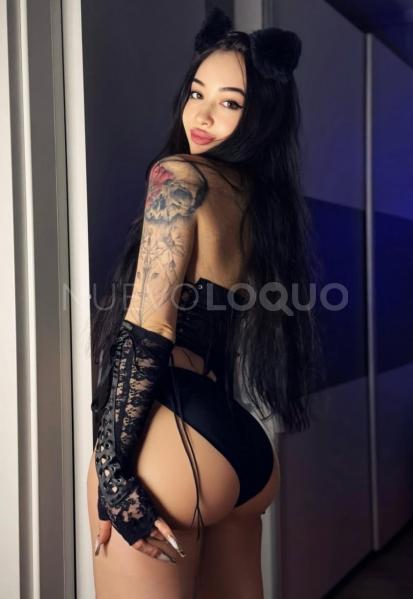NuevoLoquo5