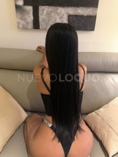 NuevoLoquo4