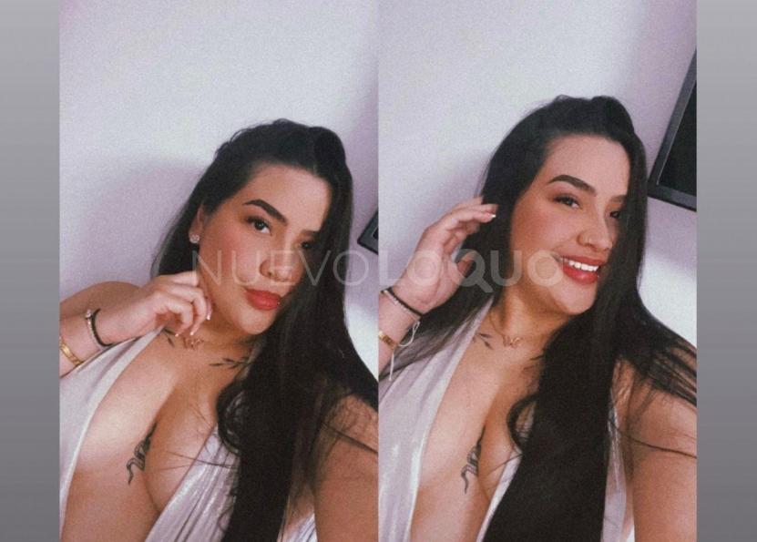 NuevoLoquo4