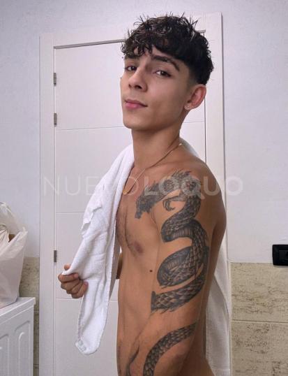 NuevoLoquo1