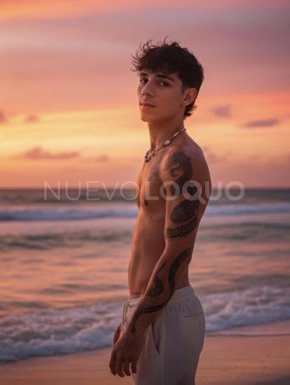 NuevoLoquo3