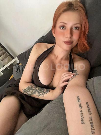  Masajista titulada y profesional