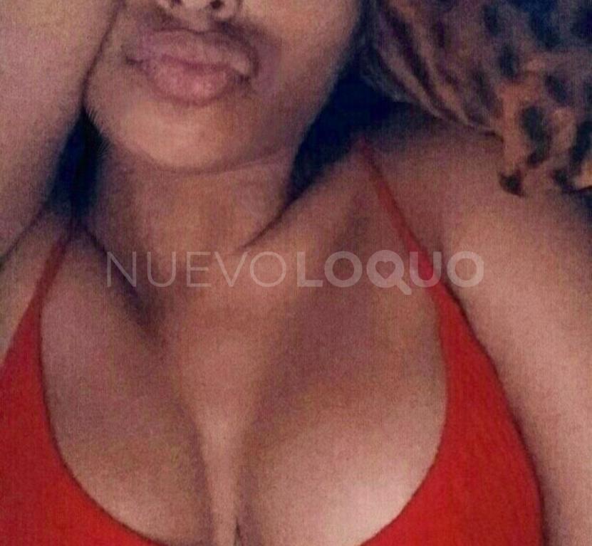 NuevoLoquo2