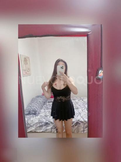 NuevoLoquo2