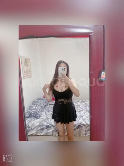 NuevoLoquo2