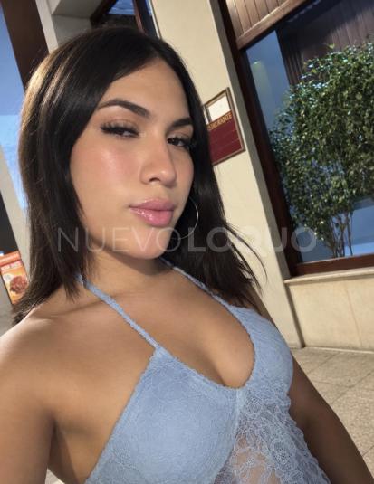 NuevoLoquo0