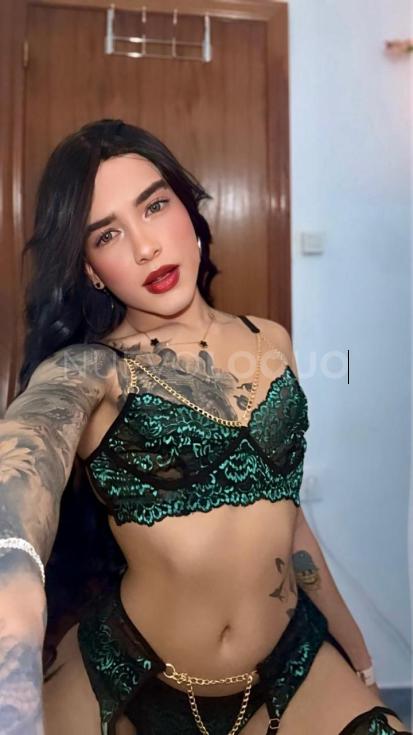 NuevoLoquo1