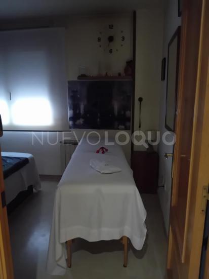 NuevoLoquo1