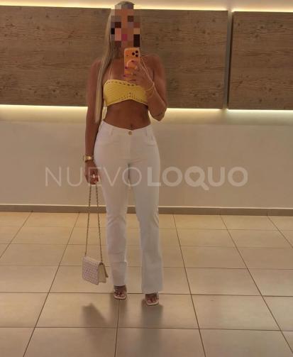 NuevoLoquo3