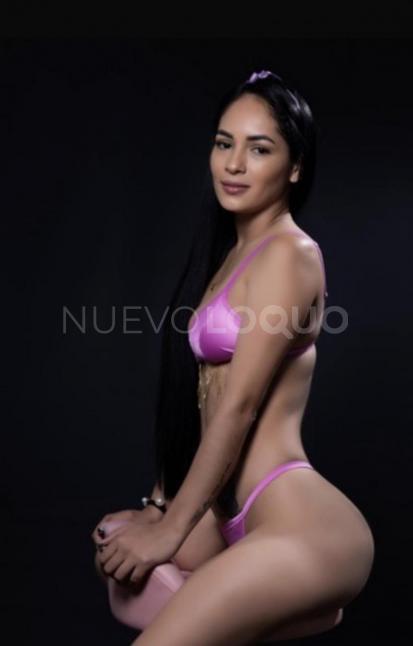 contactos pasion