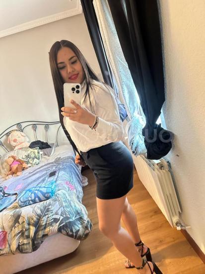 NuevoLoquo3