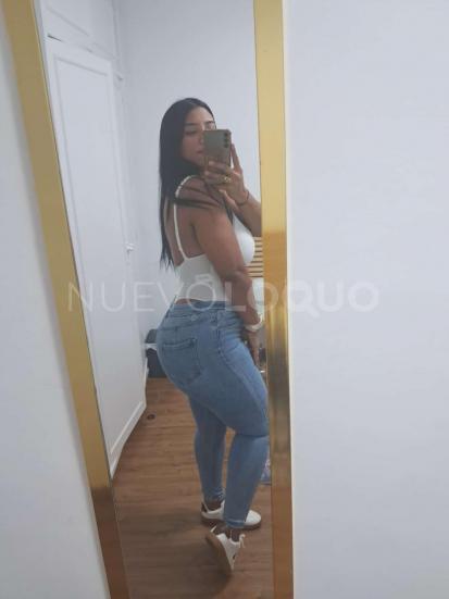 NuevoLoquo0