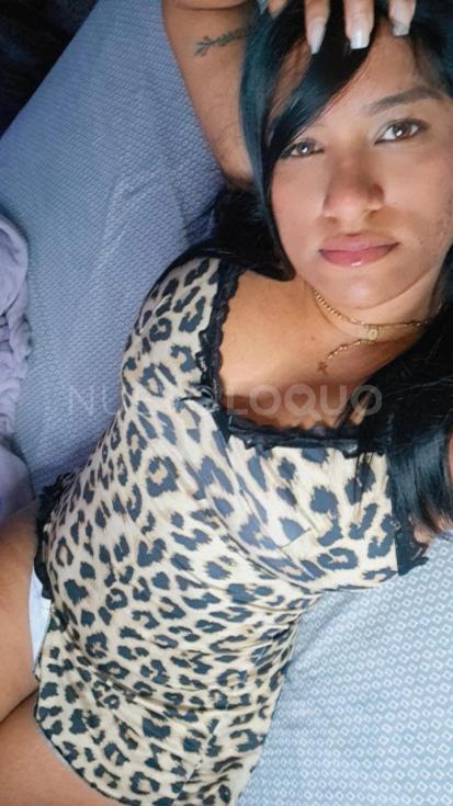contactos pasion