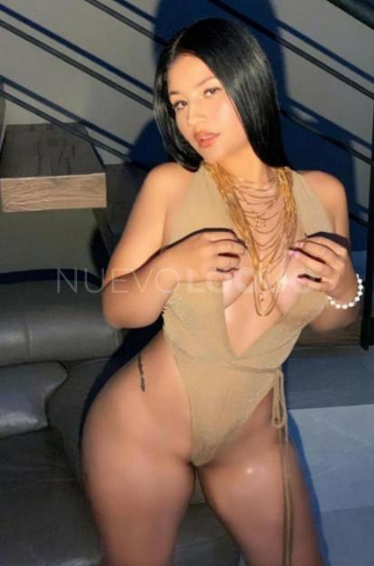 NuevoLoquo1