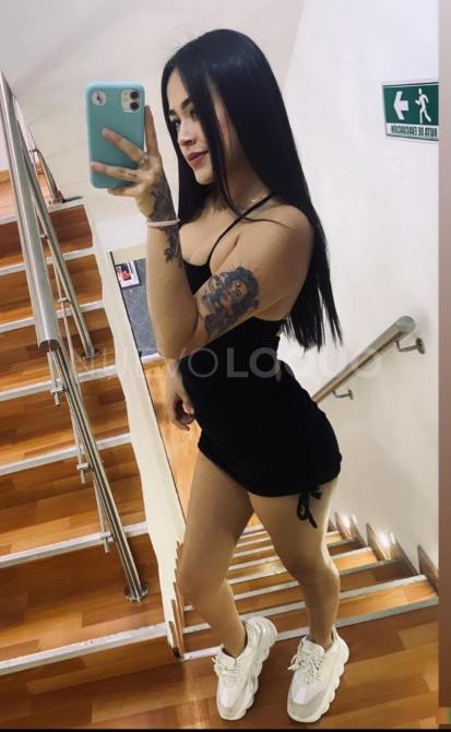 NuevoLoquo4