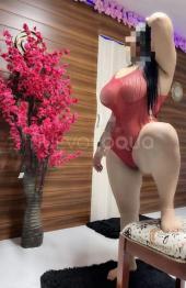 GRANDES NATURALES Y PERFECTAS